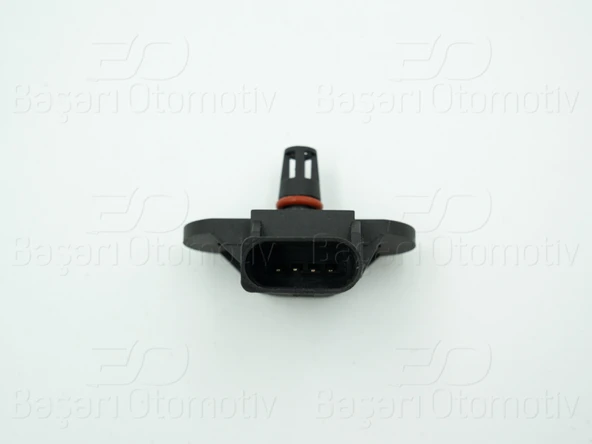 BASINC SENSORU VW PASSAT B4 B5 AUDI A4 A6 Q7 1.8 TSI 3.0 TDI