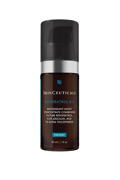 Skinceuticals Resveratrol Be Serum 30 ml ürün görseli