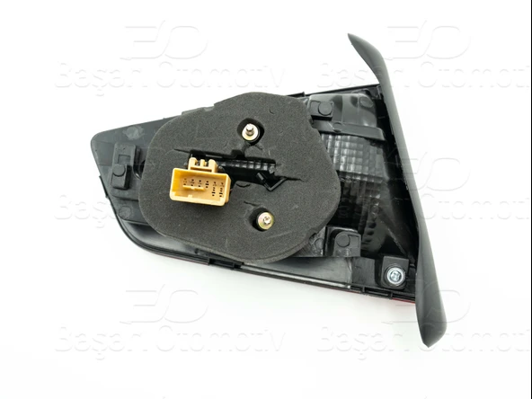 STOP IC SAG VW PASSAT B8 TRENDLINE COMFORTLINE 14-18