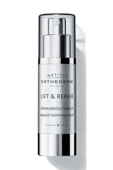 Institut Esthederm Lift Repair Absolute Tightening Serum 30 ml