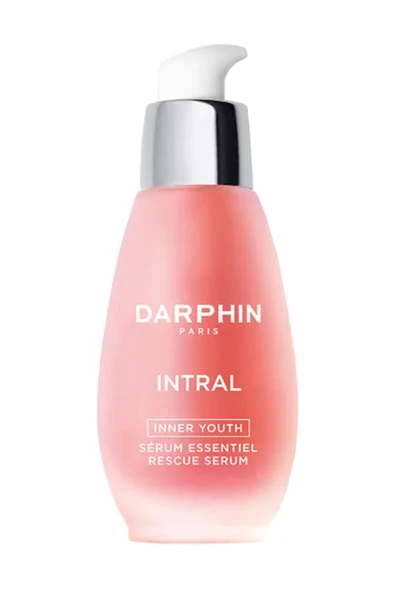 Darphin Intral Inner Youth Rescue Serum 50 ml