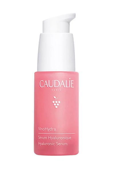Caudalie VinoHydra Hiyalüronik Serum 30 ml