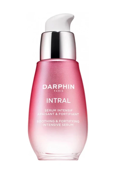 Darphin Intral Reaktif Intensive Serum 30 ml