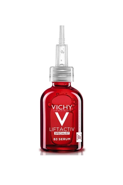 Vichy Liftactiv Specialist B3 Serum 30 ml