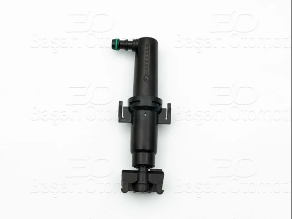 FAR YIKAMA MOTORU SAG SKODA OCTAVIA 2 (1Z3) 09-13