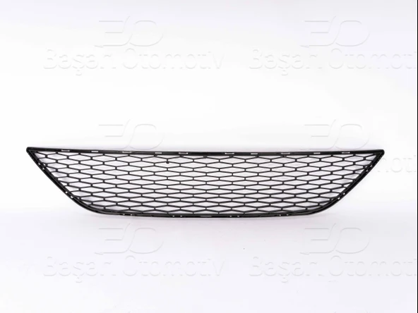 TAMPON IZGARASI ON ORTA SEAT IBIZA 4 (6J5, 6P1) 08-12
