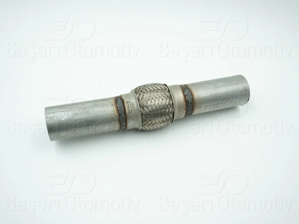 EGZOST SPIRALI 45X100X300 MM UNIVERSAL