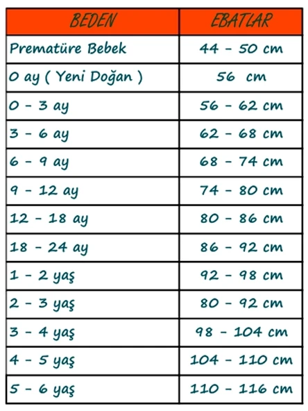 Büzgü Detaylı Fırfırlı % 100 Pamuk 2'li Kız Bebek Takımı - Resim 3