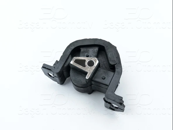 SANZUMAN TAKOZU OPEL CORSA A B 1.4 1.6I 93-00