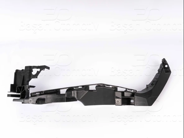 FAR BAGLANTI BRAKETI ON ALT SOL SEAT LEON (5F1) 17-20