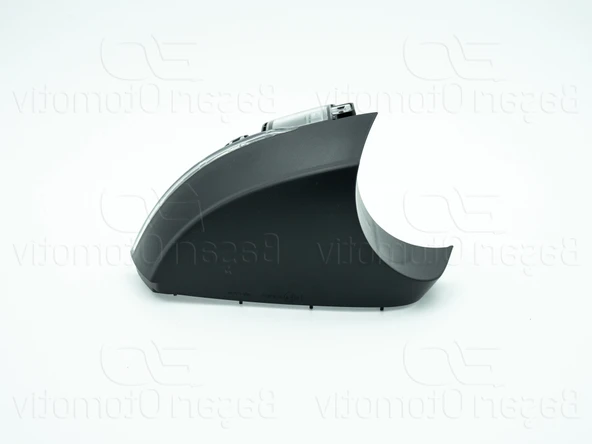 AYNA SINYALI SAG VW POLO 5 (6R1) 09-17 / UP! (121) 16>