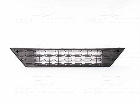 TAMPON IZGARASI ON ORTA SEAT LEON (5F1) 17-20