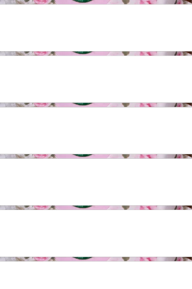 Büyük Çiçek Desenli Kız Bebek Eşofman Takımı %100 Pamuk - Resim 6