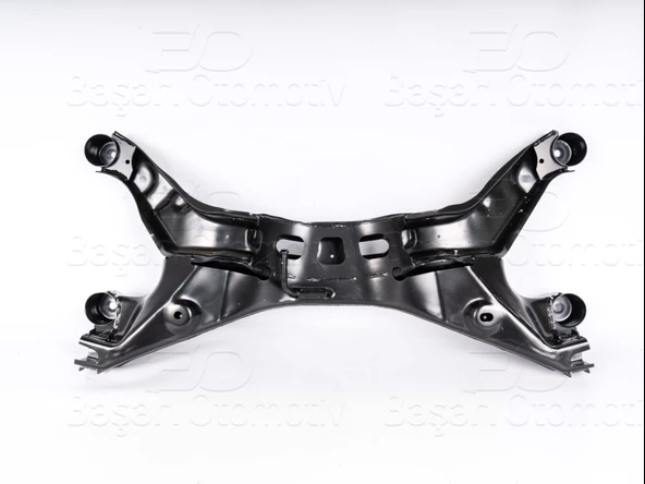 DINGIL ARKA OPEL VECTRA C (Z02) 02-09 SAAB 9-3 (YS3D) 98-02