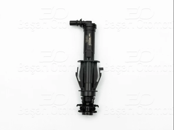 FAR YIKAMA MOTORU SOL SEAT ATECA (KH7) 16>