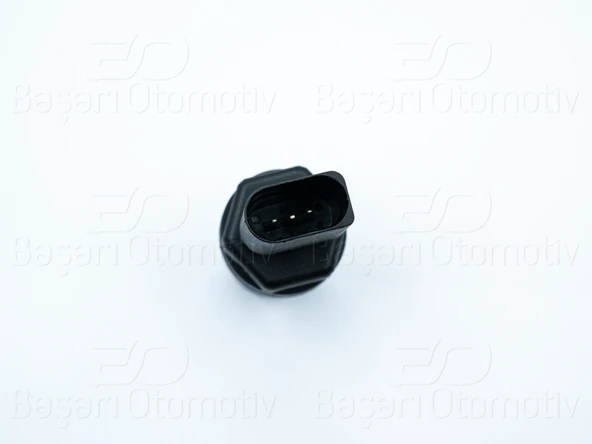KILOMETRE SENSORU VW GOLF4 BORA A3 OCTAVIA 98 >