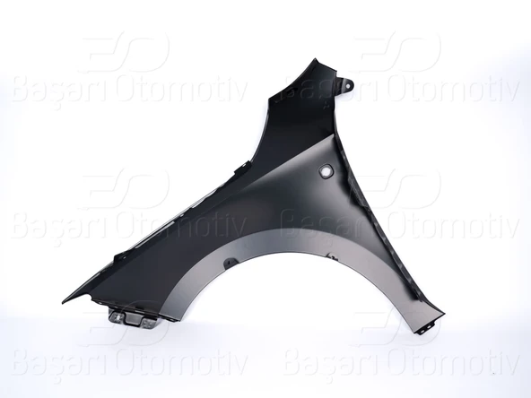 CAMURLUK ON SAG (TAIWAN) SEAT TOLEDO 13 >