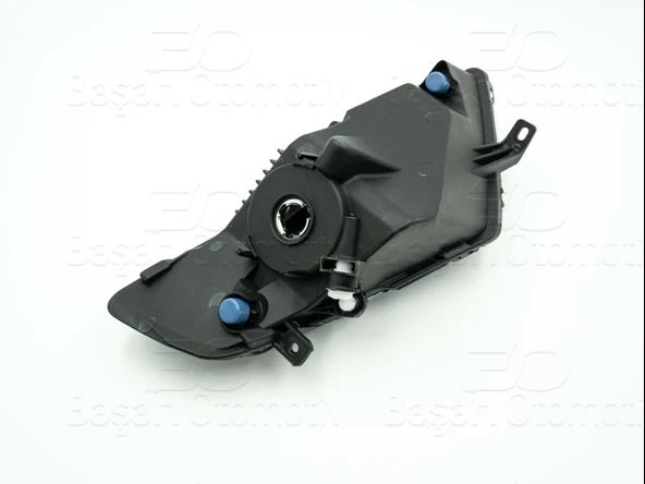 SIS FAR SOL SEAT IBIZA 4 FR (6J1,6P5) 13-17 / IBIZA 4 ST (6J8,6P8) 13-17