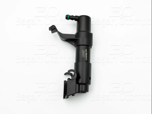 FAR YIKAMA MOTORU SOL SAG VW GOLF PLUS 5 (5M1) 07-13