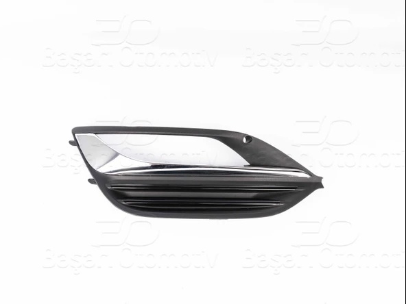 TAMPON IZGARASI ON SOL SISLI OPEL INSIGNIA B 18-20
