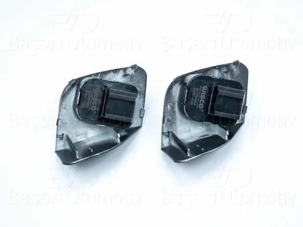 AYNA AYAR DUGMESI SEAT IBIZA 4 (6J5) 08-15