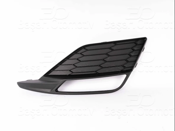 TAMPON IZGARASI ON SAG SEAT LEON FR (5F1) 17-20
