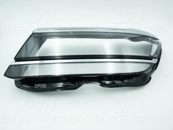 FAR CAMI SOL KROM CITALI VW TIGUAN 16>