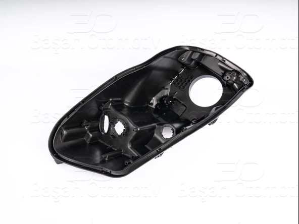 FAR KASASI SAG VW CADDY 3 (2KA, 2KH) 11-15
