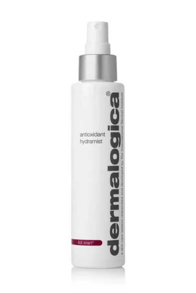 Dermalogica Antioxidant Hydramist Antioksidan Etkili Tonik 150 ml