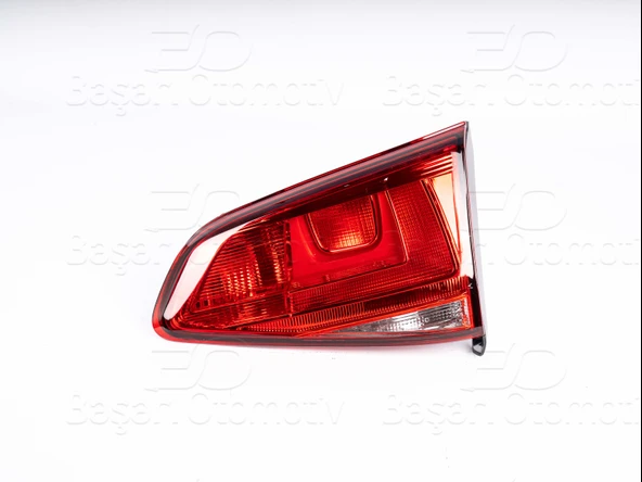 STOP IC SAG VW GOLF 7 (5G1, BQ1, BE1, BE2) 13-17