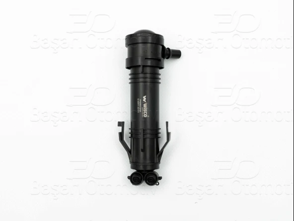 FAR YIKAMA MOTORU SAG VW TIGUAN (5N) 12-18