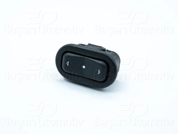CAM ACMA ANAHTARI TEKLI DIKEY SOKETLI 4 PIN OPEL ASTRA G 98-05 / CORSA C 01-06 / COMBO C 01-06 / MERIVA A 03-10 / ZAFIRA A 99-05