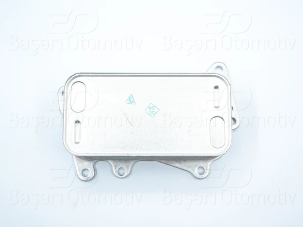 YAG SOGUTUCUSU TEK BMW 3 4 5 6 330 D 12>