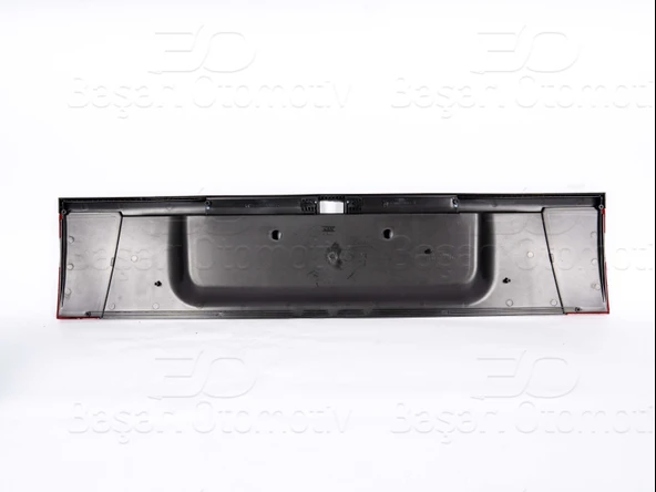REFLEKTOR KRISTAL OPEL VECTRA A 92-95