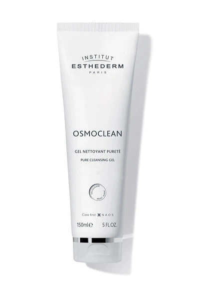 Institut Esthederm Osmoclean Pure Cleansing Gel 150 ml