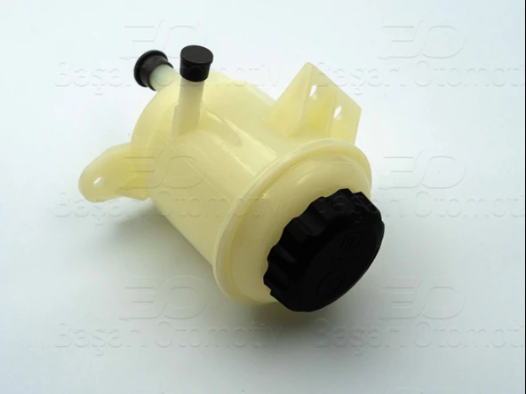 DIREKSIYON YAG DEPOSU KAPAKLI CHEVROLET KALOS T200 03-08 AVEO T200 - T250 03-08