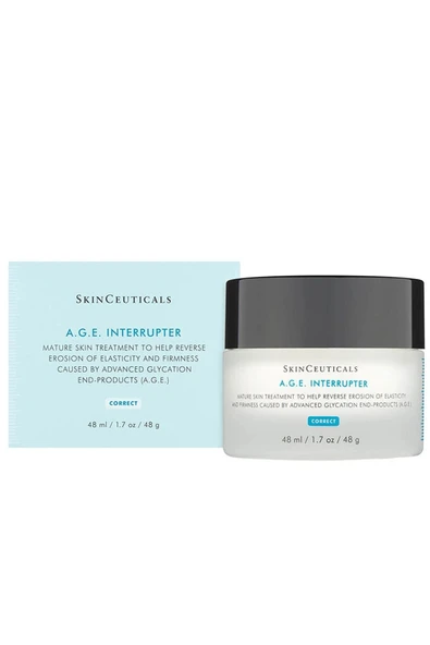 Skinceuticals AGE Interrupter 48mL
