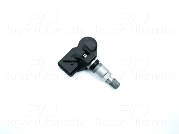 LASTIK BASINC SENSORU VW PASSAT A3 A4 A6 A7 Q8 TT AMAROK TIGUAN CRAFTER 911 17 >