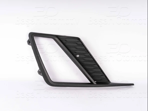 TAMPON IZGARASI ON SOL SEAT IBIZA 5 (KJ1, KJG) 17>