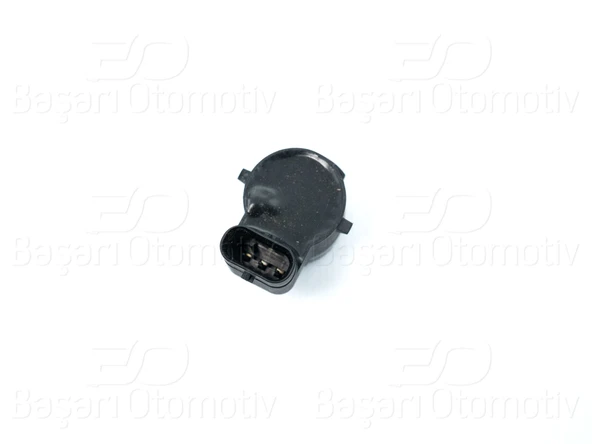 PARK SENSORU AUDI A3 1.2 TFSI 1.4 1.6 2.0 TFSI SEAT LEON SKODA OCTAVIA 3 JETTA 4 2.0 TDI 09 >