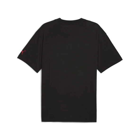 Puma 68545301 Rival Rage Tee 5 Erkek Spor Tişört - 2