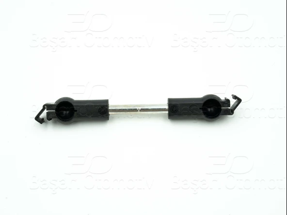 VITES CUBUGU VW GOLF 1 JETTA 1 1.5 D 74>