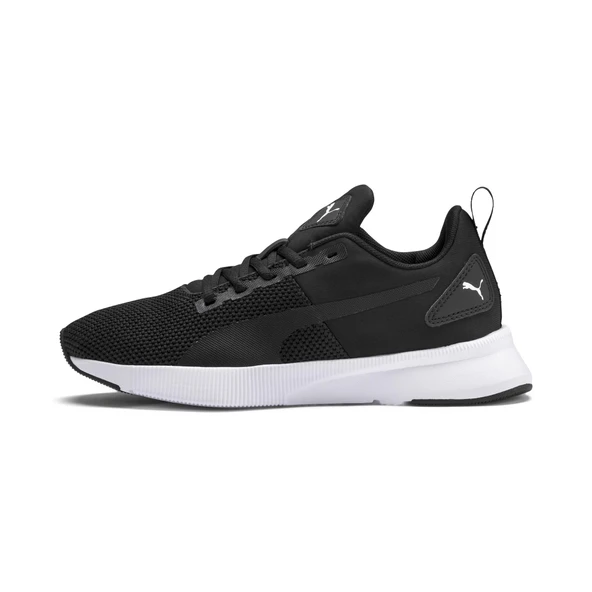 Puma 19292801 Flyer Runner Jr Çocuk Günlük Spor Ayakkabı - 2