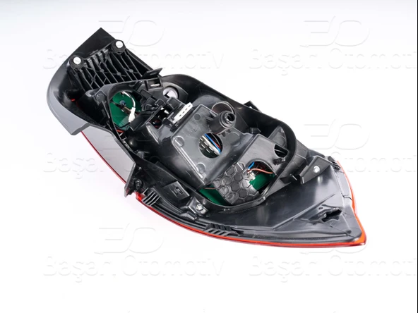 STOP SAG SEAT IBIZA 5 (KJ1,KJG) 17>
