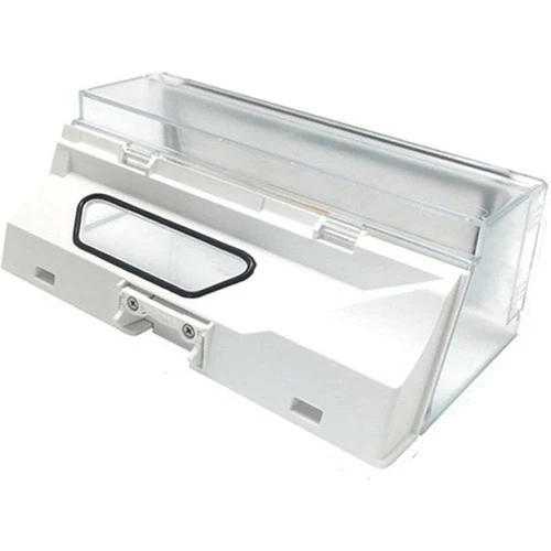 srfn ticaret Xiaomi Mi Roborock T6/T61/T65 Uyumlu Toz Haznesi - Resim 2