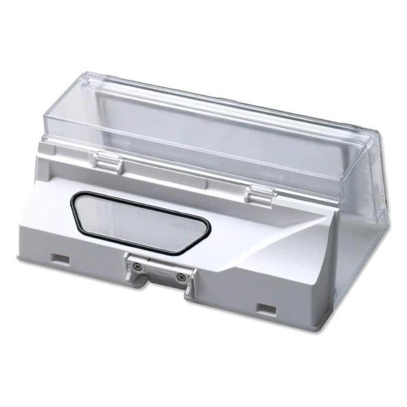 srfn ticaret Xiaomi Mi Roborock T6/T61/T65 Uyumlu Toz Haznesi