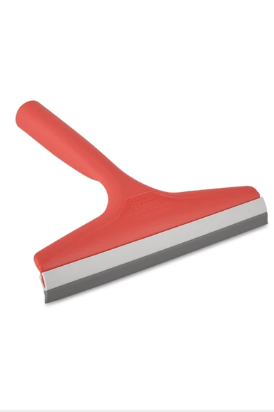 Camsil Cam Silecek 23 Cm.   -F003