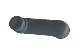 CAM AÇMA KOLU RENAULT CLİO KANGOO MEGANE DACİA LOGAN ürün görseli 1