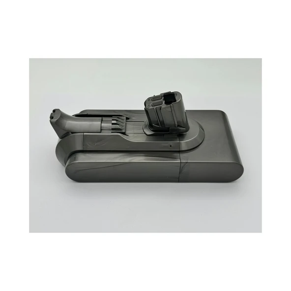 Dyson V11 Tak-Çıkar Dikey Süpürge 4000 mAh 25.2 V  Batarya – Orjinal Uyumlu Uzun Ömürlü, Yüksek Performans Pil - Resim 2