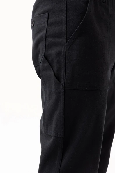 Nova Kışlık İş Pantolonu – Zorlu Hava Koşullarına Karşı Dayanıklı ve Konforlu - 4